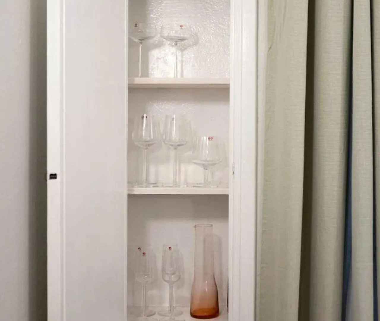 Vintage Modern Apartment By Sea - Eiranranta  هلسنكي